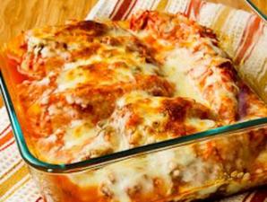 Рецепты сочной курицы в духовке с помидорами, грибами, картошкой и сыром